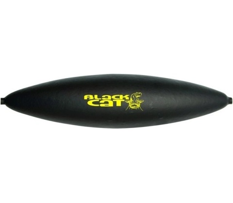 Black Cat Plavák U-Float 7g