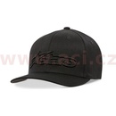BLAZE Alpinestars černá