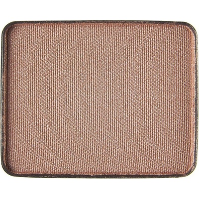 Eye of Horus Eyeshadow Compact Star 2,5 g náhradní náplň