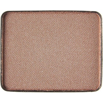 Eye of Horus Eyeshadow Compact Star 2,5 g náhradní náplň
