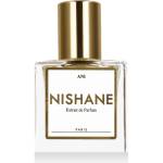 NISHANE Ani Парфюмен екстракт 15 ml Парфюми