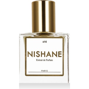 NISHANE Ani Парфюмен екстракт 15 ml Парфюми