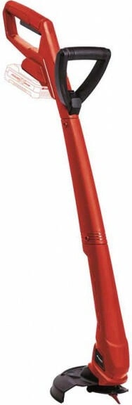 Einhell GC-CT 18/24 LI P Solo (3411104)