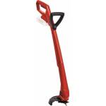 Einhell GC-CT 18/24 LI P Solo (3411104) Моторен тример