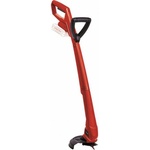 Einhell GC-CT 18/24 LI P Solo (3411104) Моторен тример