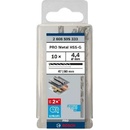 Bosch 2608595333