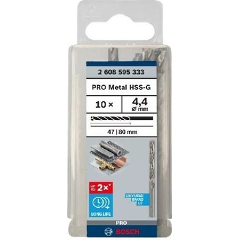 Bosch 2608595333