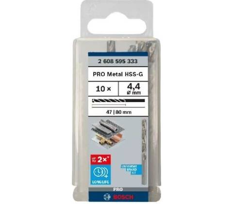 Bosch 2608595333