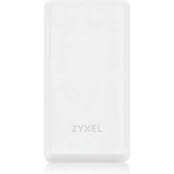 Zyxel WAC5302D-S-EU0101F