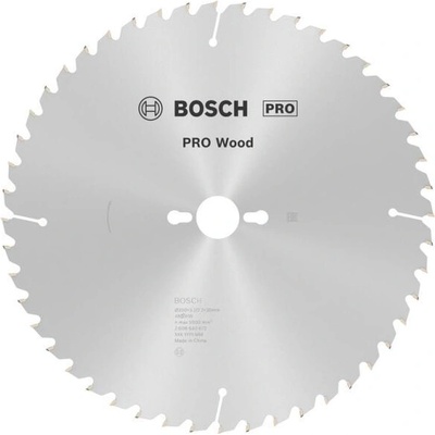Bosch 2608640672