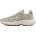 Timberland Hazel Lane Low Lace Sneaker
