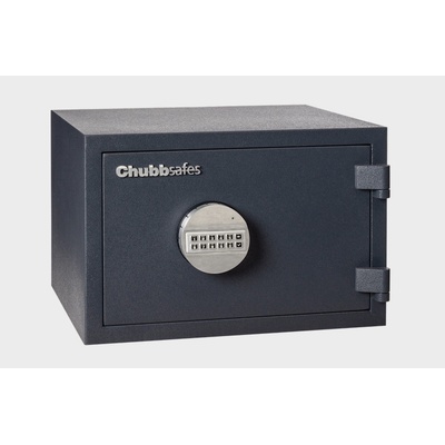 Chubbsafes Homesafe 2020 S2-20-EL-30