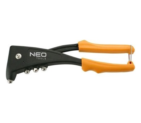 Neo 18-103