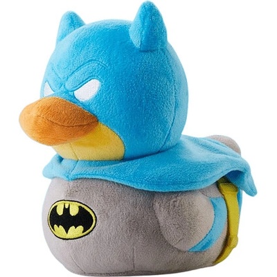 imago kačička TUBBZ DC Comics Batman