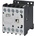 ETI CEC16.10 24V DC 4NO