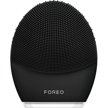 FOREO Luna 3 Man УРЕД ЗА ПОЧИСТВАНЕ НА ЛИЦЕ мъжки