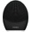 FOREO Luna 3 Man УРЕД ЗА ПОЧИСТВАНЕ НА ЛИЦЕ мъжки