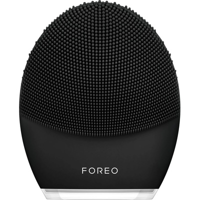 FOREO Luna 3 Man УРЕД ЗА ПОЧИСТВАНЕ НА ЛИЦЕ мъжки