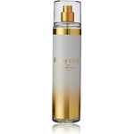 Jessica Simpson Fancy Girl Подхранващ спрей за тяло 236ml
