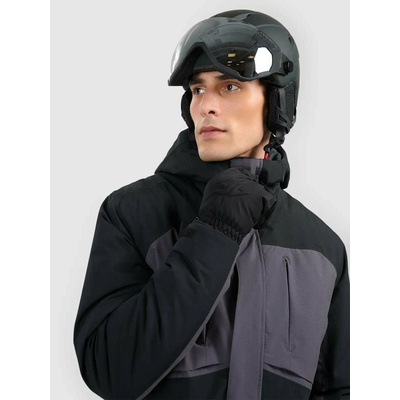 4F Мъжко ски яке 4F 4F | Cheren | МЪЖЕ | XL
