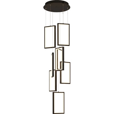 Toolight LHJ089-7CP