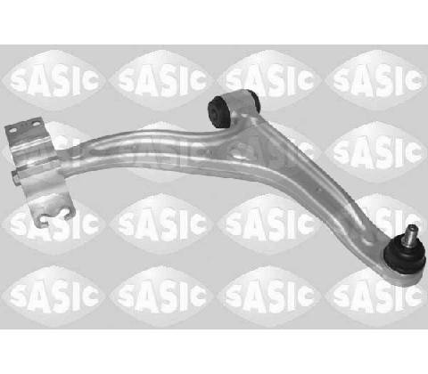 SASIC 7476441