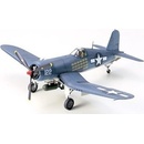 Tamiya 61070 F4U-1A Corsair 1:48
