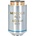 MAGUS Обектив MAGUS 40PLL 40х/0, 60 Plan L WD 3, 98 mm (83462)