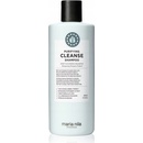 C&S Purifying Cleanse Shampoo 350 ml Maria Nila