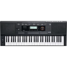 Kurzweil KP110