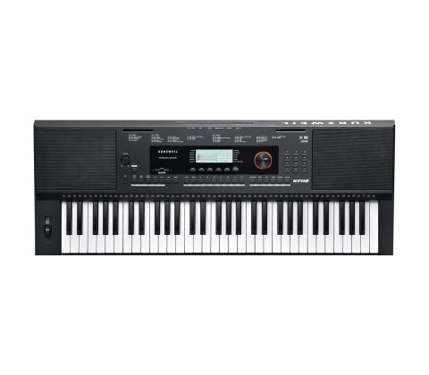 Kurzweil KP110