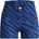 Under Armour Дамски къси панталони Under Armour Project Rock Meridian Shorts Womens - Blue Mirage