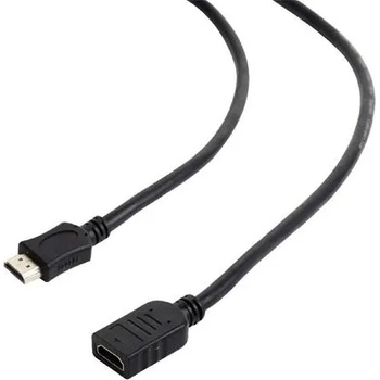 Image 1 of Gembird CC-HDMI4X-6