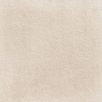 Rako DAR66743 0,72m²