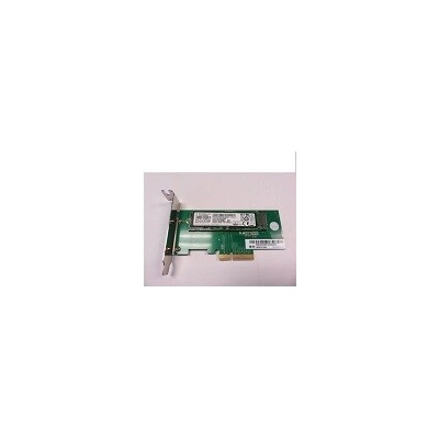 Lenovo 4XH0L08579