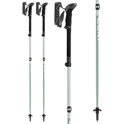 Leki MAKALU FX TA COMPACT