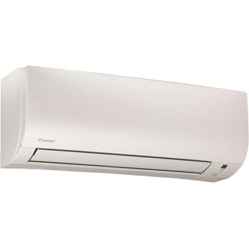 Daikin FTX35K / RX35K