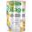 Quamtrax Collagen with Magnesium | Flavored [300 грама] Портокал