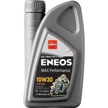 Eneos MAX Performance 10W-30 1 l