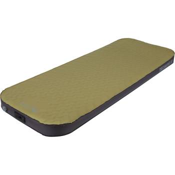 Zulu E-Dreamking 3D Mat Single 10