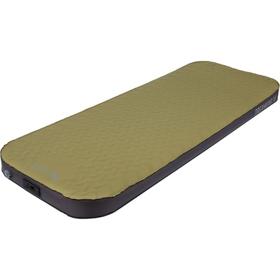 Zulu E-Dreamking 3D Mat Single 10