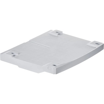 Electrolux Connector without pull-out drawer for Electrolux washer and dryer STA8GW3 (STA8GW3)