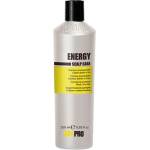 KayPro Енергизиращ шампоан против косопад KAYPRO Energy Shampoo 350мл