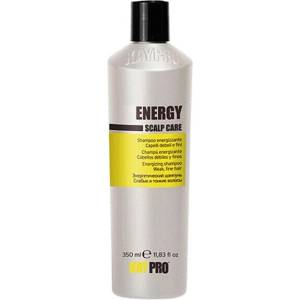 KayPro Енергизиращ шампоан против косопад KAYPRO Energy Shampoo 350мл