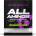 Scitec Nutrition ALL Aminos Flavored, 17 Grams