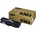 Samsung MLT-R303