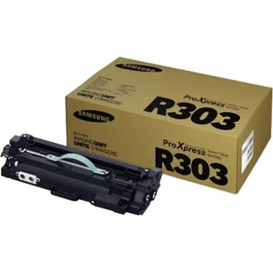 Samsung MLT-R303