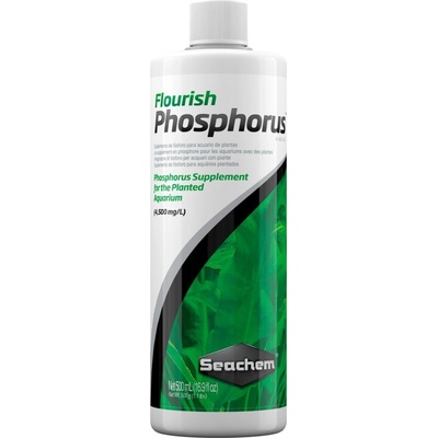 Seachem Flourish Phosphorus 100 ml