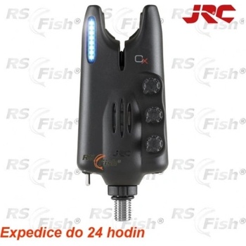 JRC RADAR CX ALARM modrá