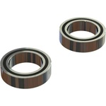 Arrma сачмен лагер 10x15x4mm 2RS (2)